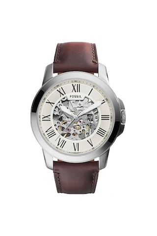 Fossil FME3099 Erkek Kol Saati