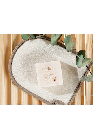 Madame Coco Répertoire Doğal Katı Sabun 125 Gr 1ksbun0092125 Gr-rose