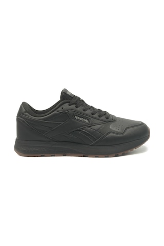 Reebok Core Flow I Siyah Kadın Sneaker 000000000102697691