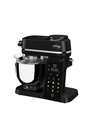 Tommatech TTMR-1801-SI Stand Mikser