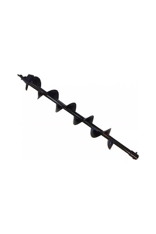 Total Tools Toprak İçin Motokil Tt 150mm Motor Burgu Ucu 800mm 252845860