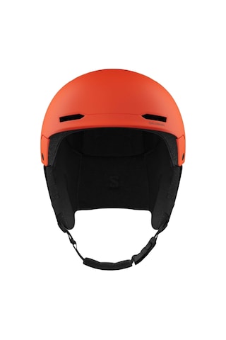 Salomon Salomon Husk Çocuk Kask Nnj0 Çok Renkli