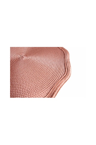 Porland Priya Gül Kurusu Amerikan Servis 38cm 2'li 04sty007370 Gül Kurusu