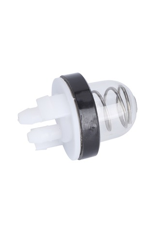 Springsun Stihl Ts410/ts410z/ts420/ts420z İçin Dayanıklı Plastik Primer Topu, 4238-350-6201 Yer Değiştirme Parçası, 5 Adet Paket