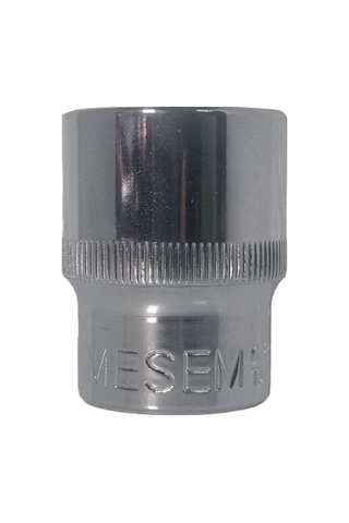 Meşem - 1/2 & 22MM Lokma