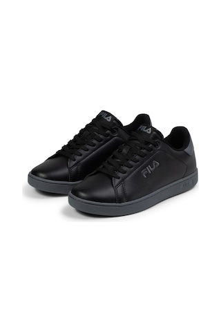 Fila Ffm0401.83167 Courtbay Linear Erkek Tenis Ayakkabısı Renkli