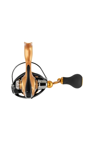 Daiwa Aird 23 Lt 3000 C Makara