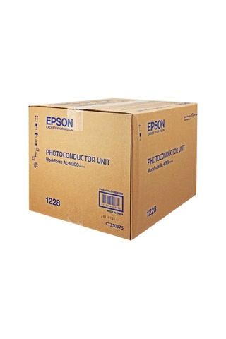 Epson Al-M300/C13S051228 Drum Ünitesi