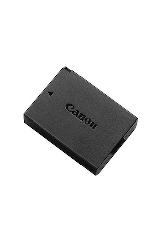 Canon Lp-E10 Batarya