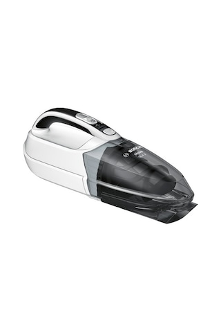 Bosch Bhn14n 14.4 V Şarjlı El Süpürgesi