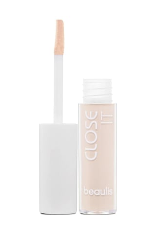 Beaulis Close It Likit Kapatıcı 130 Porcelain