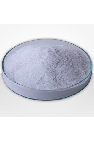 Çinko Sülfat 1 KG (Hepta Hidrat) Gübre