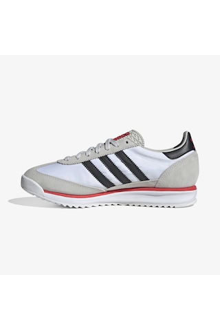 adidas Originals Sl 72 Rs Unisex Beyaz Sneaker Js0746 Beyaz