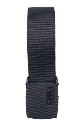 Marivento Özel Seri Görev Kemeri Açık Hava 5.11 Tactical Palaska Metal Toka- 5.11 Tactical Kemer Palaska Çok Renkli