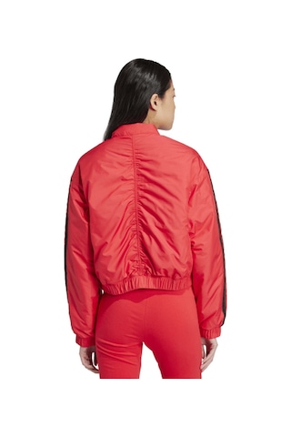 Adidas Jp1724 W Ess 3s In B J Kadın Spor Mont Renkli Çok Renkli