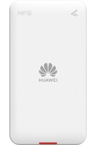 Huaeweı Airengine 5762-13w Wi-fi6 3000mbps Dualband Duvar/tavan Access Point-127874