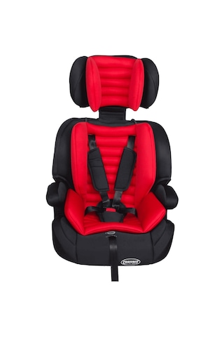 Tommybaby 9-36 KG Çocuk Oto Koltuğu