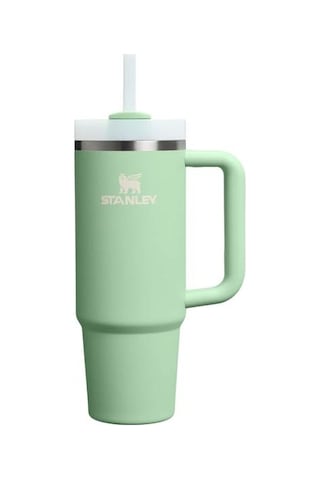 Stanley Termos The Quencher H2.o Flowstate Tumbler 0.89l / 3 Yeşil