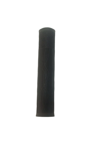 Uzun Elcik 165 Mm Wake Gidonlara Uygun Bisiklet Elciği Yeşil Siyah