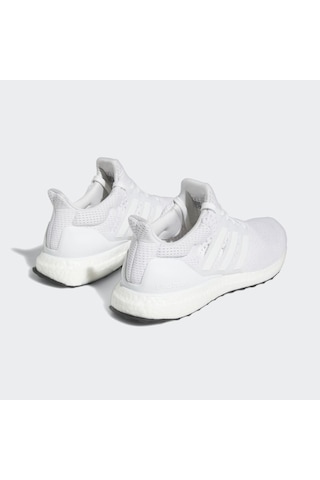 adidas HQ4202 ULTRABOOST 1.0 Erkek Yürüyüş Koşu Ayakkabısı Beyaz