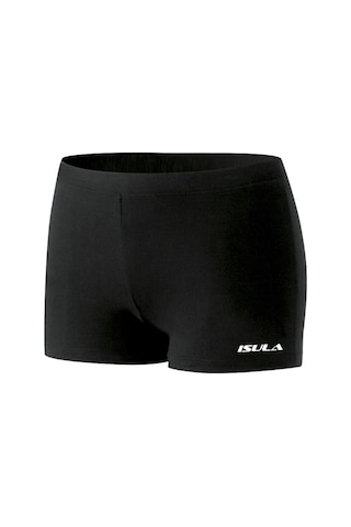 Isula Bayan Voleybol Taytı (87477589)