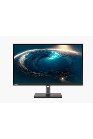 Lenovo 63E5GAR2TK WS P32PZ-30 31.5'' 4 MS 60 HZ Gaming Oyuncu Led Monitör