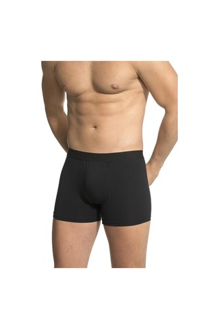 Miorre Modal Boxer (516673330)