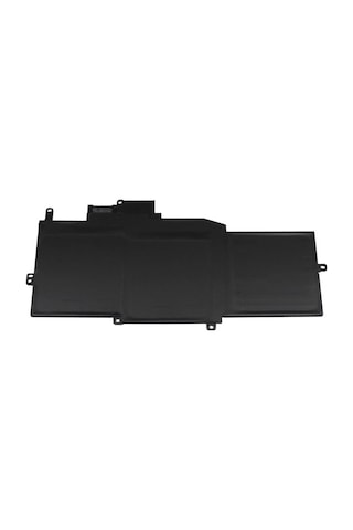 Lenovo Thinkpad X1 Nano Gen1 Type 20un 20uq Notebook Bataryası, Laptop Pili / Rll-225