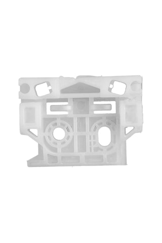 Citroen C4-c5 İçin Ön Set Cam Kriko Plastiği