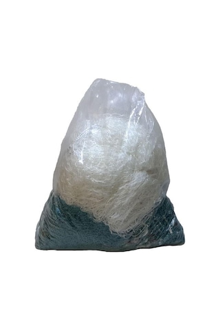 Hobby Makine Örmesi Serpme Ağ 4 Kg