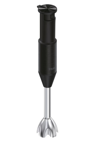 Haier Hhb5b2 1000w El Blenderı