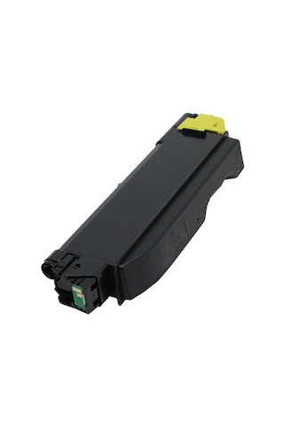 Fast Kyocera Tk5280 Sarı Toner 11k