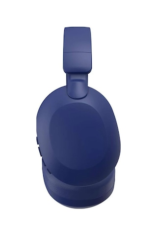 Snopy SN-BT37 Chord Bluetooth Kulak Üstü Kulaklık