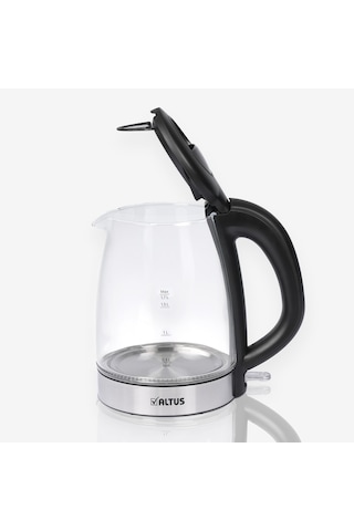 Altus Al 4064 C 1.7 L Cam Kettle