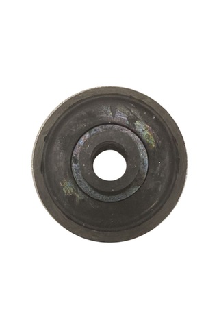 Efs 1998-2018 Suzuki Jimny 75mm Yükseltme Kiti