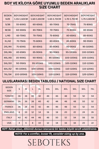Hızlı Kuruyan Paraşüt Kumaş Büyük Beden Yarı Kapalı Tesettür Mayo 2474 Siyah
