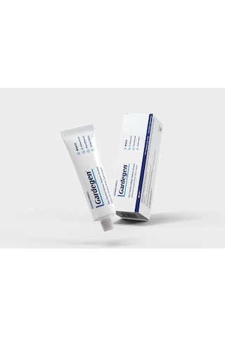 Gardegen Krem 40 ML