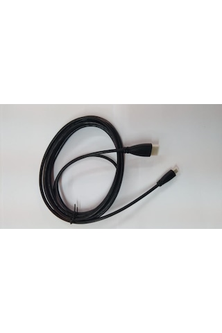 Micro Hdmı Kablo 3 Metre