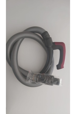 Karaca Vantuz V7 Elektrikli Süpürge -Hortum- Yedek Parça (543384750)