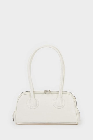 Defacto Kadın El Çantası F5417axnsbg26 Bej-bg26