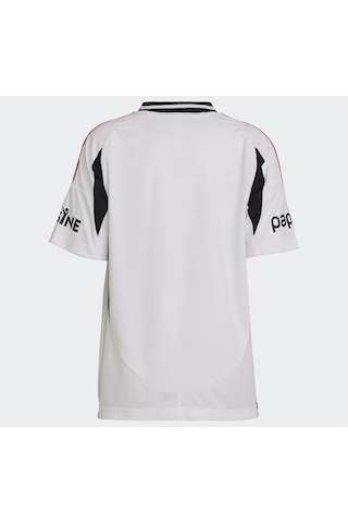 It1475-c Adidas Bjk Beşiktaş 3 Jsy Y Çocuk Forma Siyah It1475-c Siyah