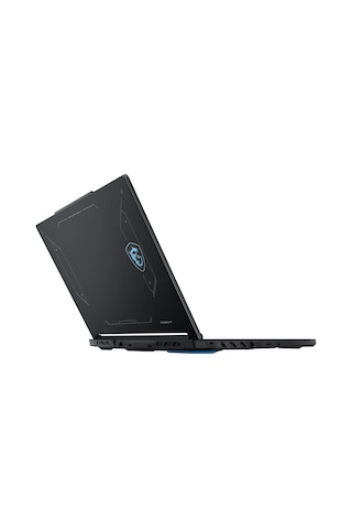 MSI Crosshaır A16 HX E8WGXK-058XTRY505 R7-8840HX 32 GB 2 TB SSD RTX5070 16" Dos QHD+ Dizüstü Bilgisayar