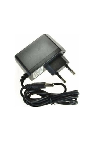 12V 2A Adaptör 12 Volt 2 Amper Led. Kamera Ve Şerit Led Trafosu