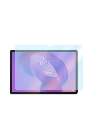Lenovo Idea Tab Pro 12.7 İnç Ekran Koruyucu Nano 9h Sertlik