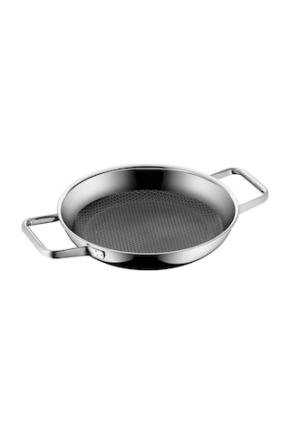 Wmf Profı Resıst Sahan 28CM