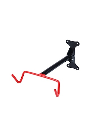 Bisiklet Duvar Askısı Xbyc 2155 İkili