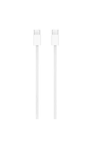 60 W Usb-c Şarj Kablosu 1 M