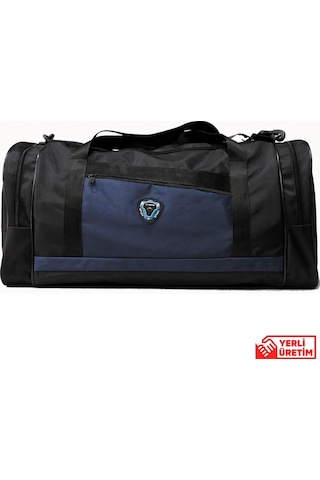 Strong Bag Seyahat Çantası, Büyük Boy El Çantası (102691371)