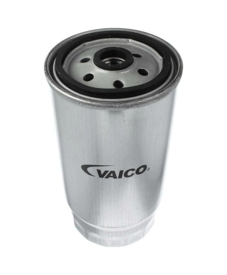 Mazot Filtre 13327786647