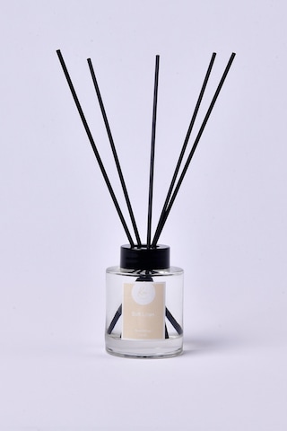 Koi Tokyo Soft Linen Çubuklu Oda Kokusu 110 ML